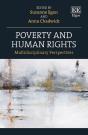Poverty And Human Rights - Multidisciplinary Perspectives - Preview
