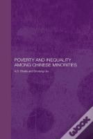 Poverty And Inequality Among Chinese Minorities