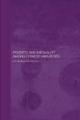Poverty And Inequality Among Chinese Minorities - Preview