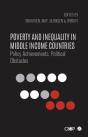 Poverty And Inequality In Middle Income Countries - Preview