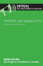 Poverty And Inequality - Preview