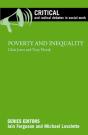 Poverty And Inequality - Preview