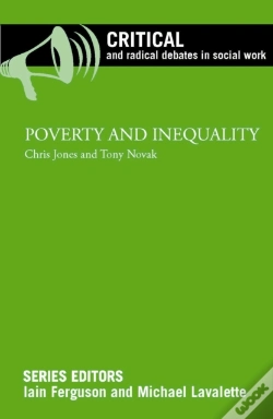 Capa do artigo Poverty And Inequality