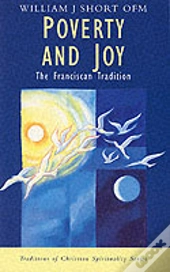 Poverty And Joy