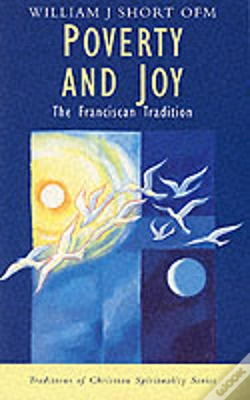 Capa do artigo Poverty And Joy