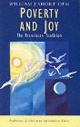 Poverty And Joy - Preview