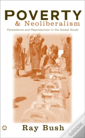 Capa do artigo Poverty And Neoliberalism