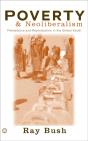 Poverty And Neoliberalism - Preview