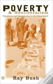 Capa do artigo Poverty And Neoliberalism