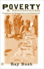 Poverty And Neoliberalism - Preview