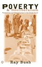 Poverty And Neoliberalism - Preview