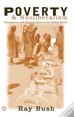 Capa do artigo Poverty And Neoliberalism