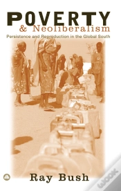 Capa do artigo Poverty And Neoliberalism