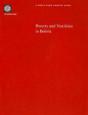 Poverty And Nutrition In Bolivia - Preview