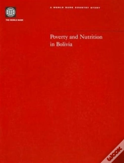 Capa do artigo Poverty And Nutrition In Bolivia