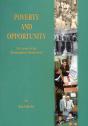 Poverty And Opportunity - Preview