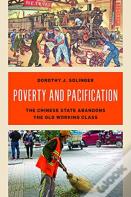 Poverty And Pacification