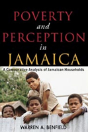 Poverty And Perception In Jamaica - Preview