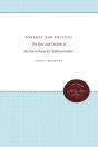 Poverty And Politics - Preview