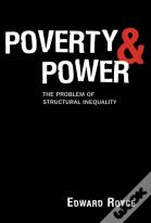 Poverty And Power