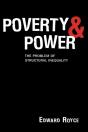 Poverty And Power - Preview