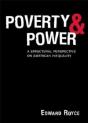 Poverty And Power - Preview