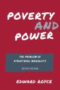 Poverty And Power - Preview