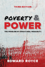 Poverty And Power - Preview