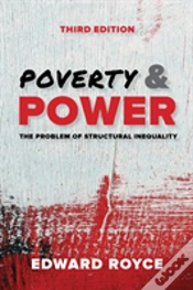 Capa do artigo Poverty And Power