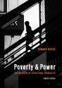 Poverty And Power - Preview