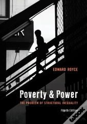 Poverty And Power
