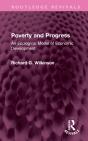 Poverty And Progress - Preview