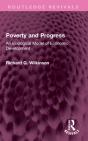 Poverty And Progress - Preview