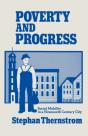 Poverty And Progress - Preview