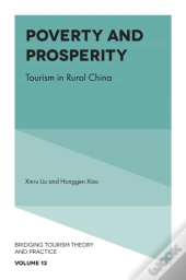 Poverty And Prosperity
