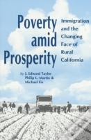 Poverty And Prosperity