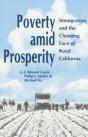 Poverty And Prosperity - Preview