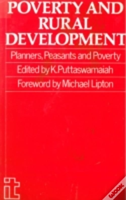 Capa do artigo Poverty And Rural Development