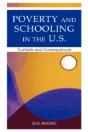 Poverty And Schooling In The U.S. - Preview