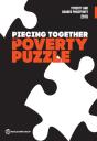 Poverty And Shared Prosperity 2018 - Preview
