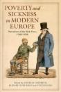 Poverty And Sickness In Modern Europe - Preview