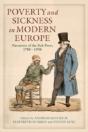 Poverty And Sickness In Modern Europe - Preview