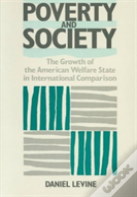 Poverty And Society