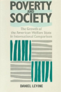 Poverty And Society - Preview