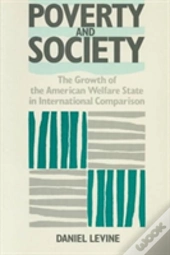 Poverty And Society