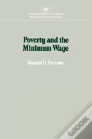 Poverty And The Minimum Wage