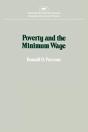 Poverty And The Minimum Wage - Preview