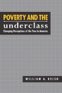 Poverty And The Underclass - Preview