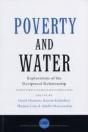 Poverty And Water - Preview