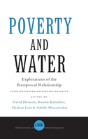 Poverty And Water - Preview